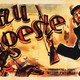 photo du film Beau geste