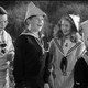 photo du film Beau geste