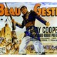photo du film Beau geste