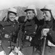 photo du film Beau geste