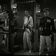 photo du film Beau geste