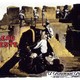 photo du film Beau geste