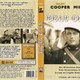 photo du film Beau geste