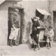 photo du film Beau geste