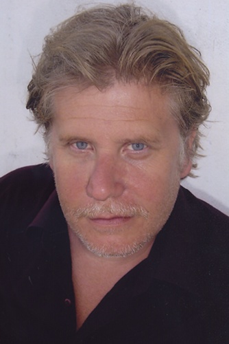 Pierre Pellet