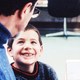 photo du film Être et avoir