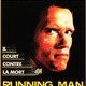 photo du film Running Man