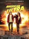American Ultra