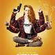 photo du film American Ultra