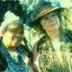 photo du film The Grass harp
