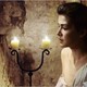 photo de Rosamund Pike