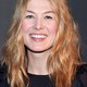 photo de Rosamund Pike