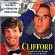photo du film Clifford