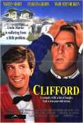 voir la fiche complète du film : Clifford