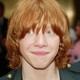 Voir les photos de Rupert Grint sur bdfci.info