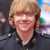 Rupert Grint
