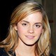 photo de Emma Watson