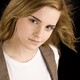 photo de Emma Watson