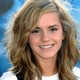 photo de Emma Watson