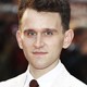 Voir les photos de Harry Melling sur bdfci.info