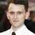 Harry Melling