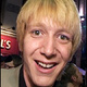 Oliver Phelps
