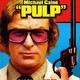 photo du film Pulp
