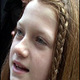 Bonnie Wright