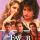 photo du film The Favor