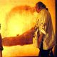 photo du film Goya