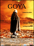 Goya