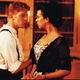 photo du film Comédie d'été
