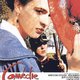 photo du film Comédie d'été