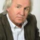 Voir les photos de Olivier Saladin sur bdfci.info