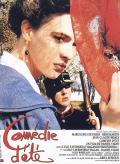 voir la fiche complète du film : Comédie d été