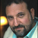 Joel Silver