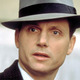 photo du film American rhapsody