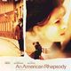 photo du film American rhapsody