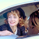 photo du film American rhapsody