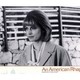 photo du film American rhapsody