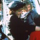 photo du film American rhapsody