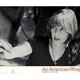 photo du film American rhapsody