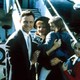 photo du film American rhapsody