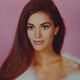 Voir les photos de Linda Harrison sur bdfci.info