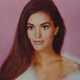 Linda Harrison