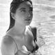 Voir les photos de Linda Harrison sur bdfci.info