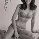 Voir les photos de Linda Harrison sur bdfci.info