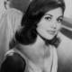Voir les photos de Linda Harrison sur bdfci.info