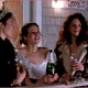 photo du film Mystic Pizza