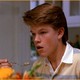 photo du film Mystic Pizza